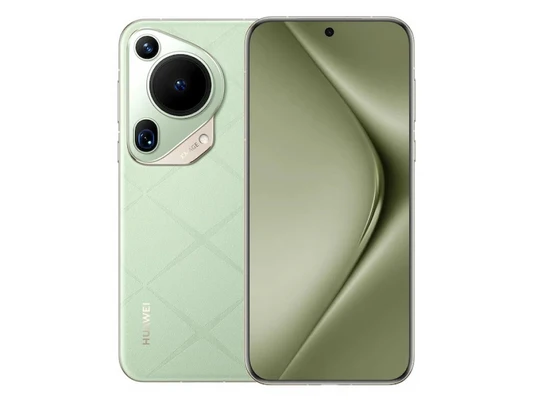 Huawei Pura 70 Ultra