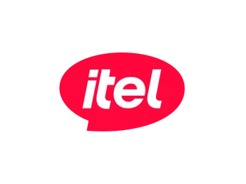 Itel
