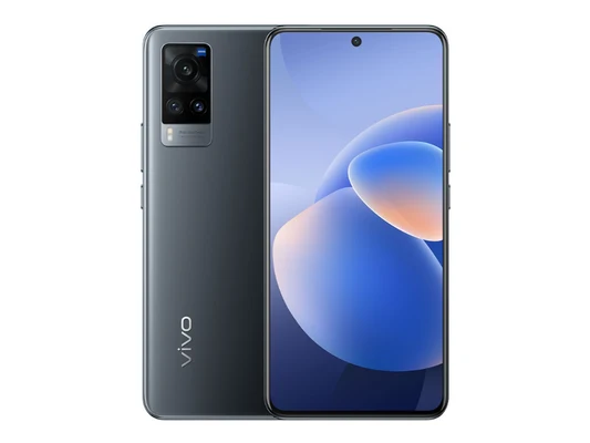 Vivo X60