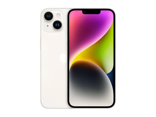 Apple iPhone 14